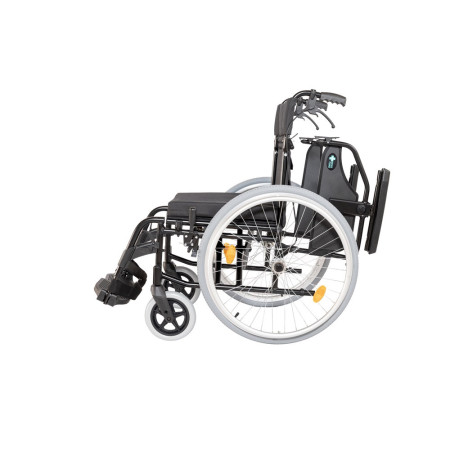 Wózek inwalidzki Cruiser Active