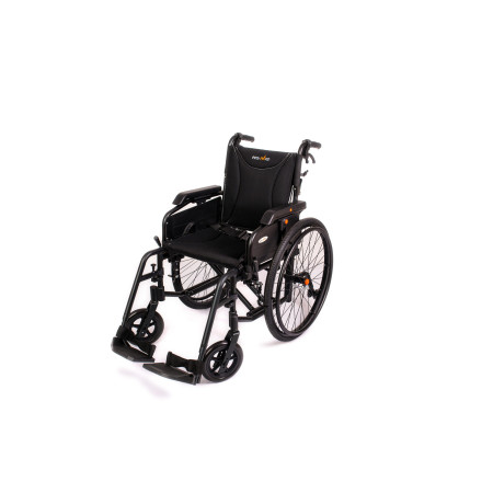 Wózek inwalidzki Easy Move