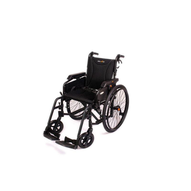 Wózek inwalidzki Easy Move