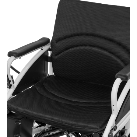 Wózek inwalidzki elektryczny AT52304 ANTAR