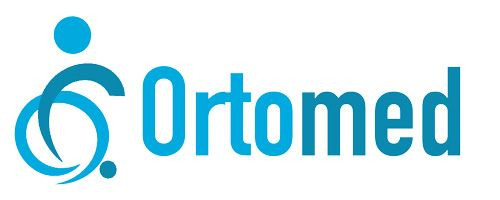 Ortomed - Sklep Medyczny