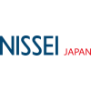NISSEI