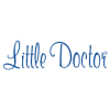 Little Doctor