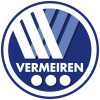 Vermeiren
