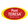 Pani Teresa