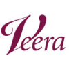 Veera
