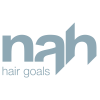 NAH