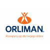 Orliman