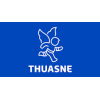 Thuasne