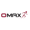 OMAX
