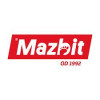 Mazbit