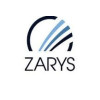 Zarys
