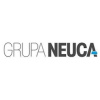 Neuca
