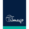 Timago