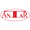 Antar