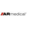 ARMedical